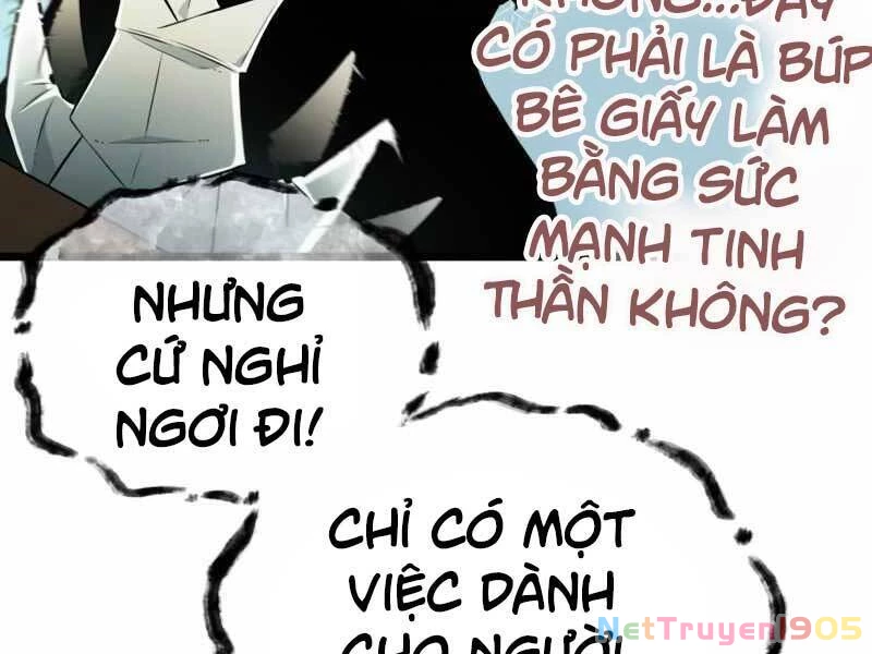 Thế Giới Sau Tận Thế Chapter 32 - 186