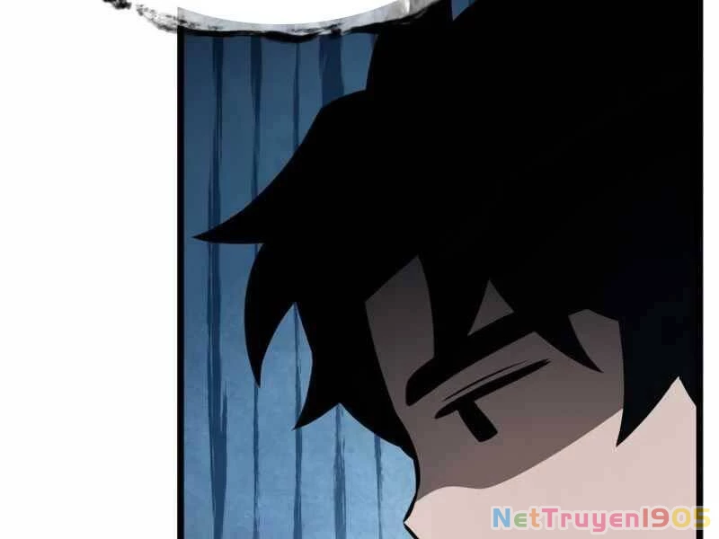 Thế Giới Sau Tận Thế Chapter 32 - 189