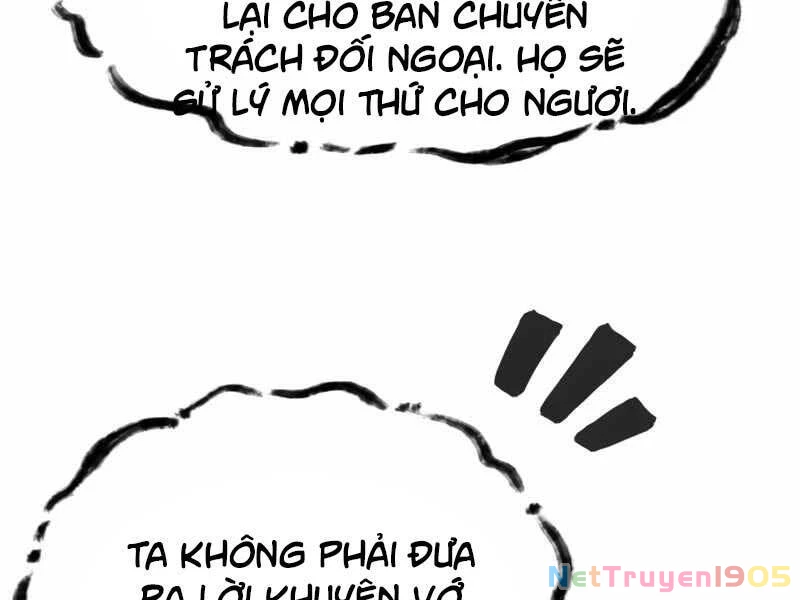 Thế Giới Sau Tận Thế Chapter 32 - 191