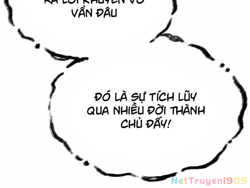Thế Giới Sau Tận Thế Chapter 32 - 192