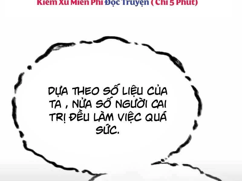Thế Giới Sau Tận Thế Chapter 32 - 195