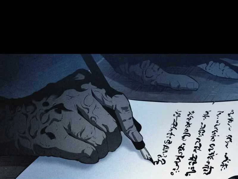 Thế Giới Sau Tận Thế Chapter 32 - 199