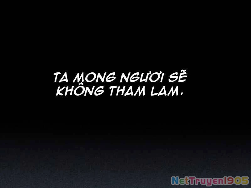 Thế Giới Sau Tận Thế Chapter 32 - 201