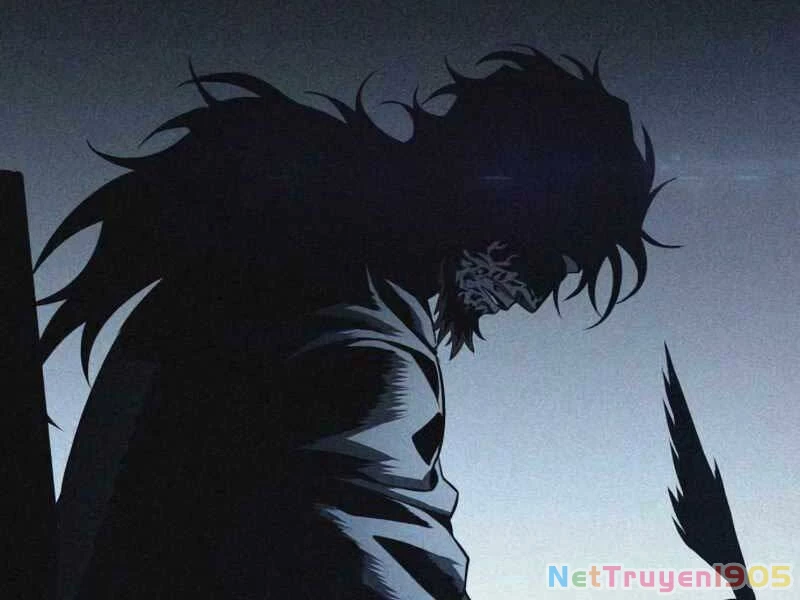 Thế Giới Sau Tận Thế Chapter 32 - 202