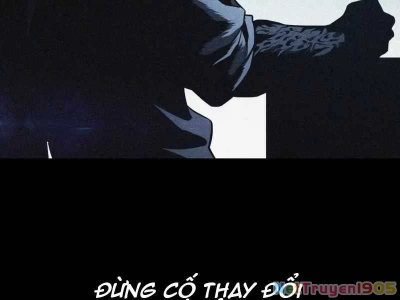 Thế Giới Sau Tận Thế Chapter 32 - 203