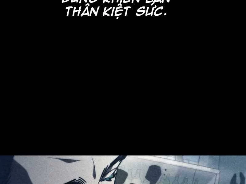 Thế Giới Sau Tận Thế Chapter 32 - 205
