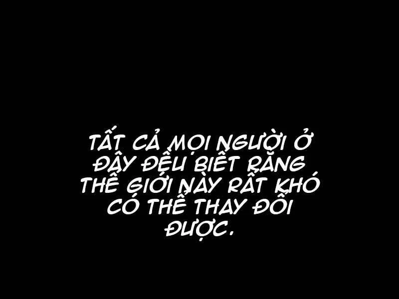 Thế Giới Sau Tận Thế Chapter 32 - 207