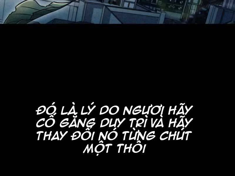 Thế Giới Sau Tận Thế Chapter 32 - 210