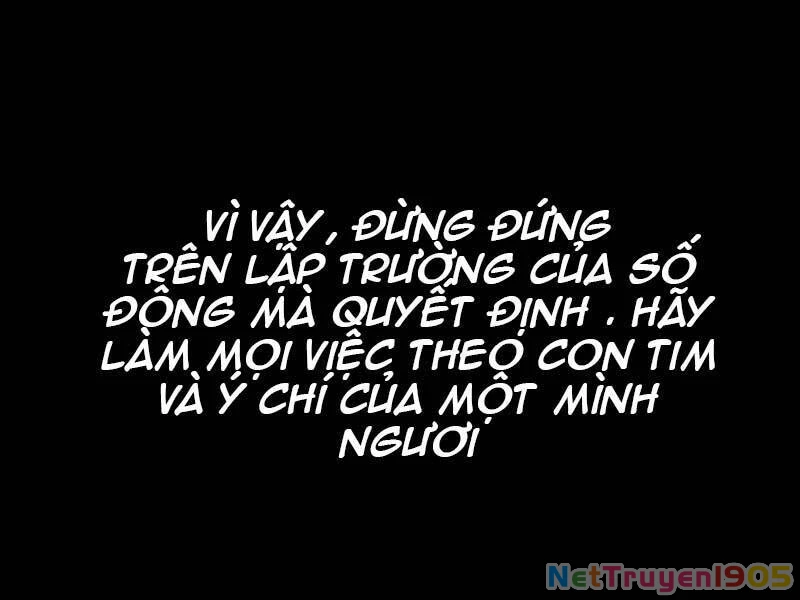 Thế Giới Sau Tận Thế Chapter 32 - 213