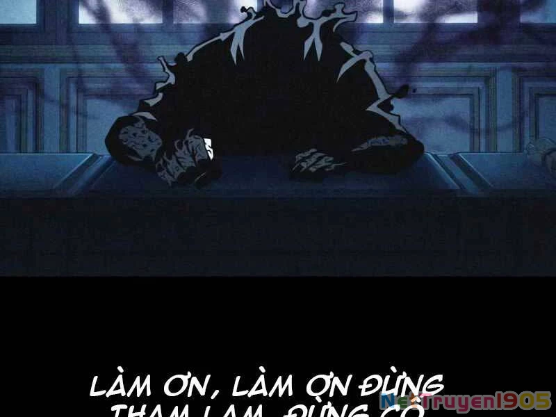 Thế Giới Sau Tận Thế Chapter 32 - 216