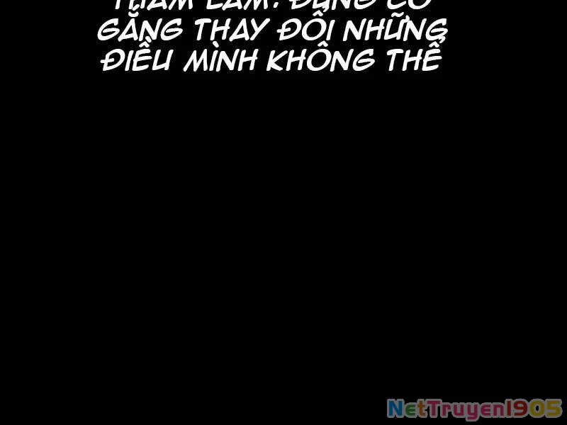 Thế Giới Sau Tận Thế Chapter 32 - 217