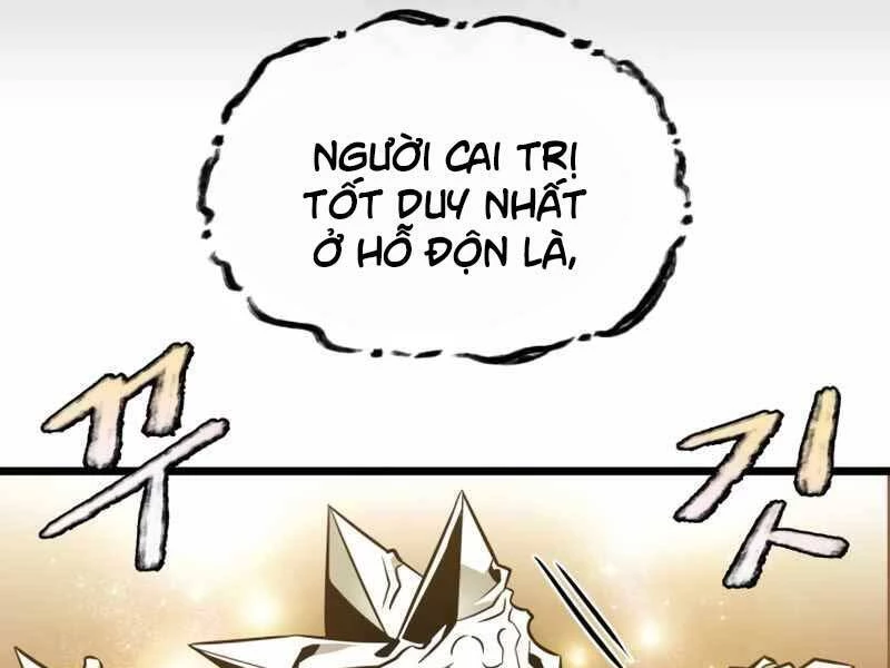 Thế Giới Sau Tận Thế Chapter 32 - 219