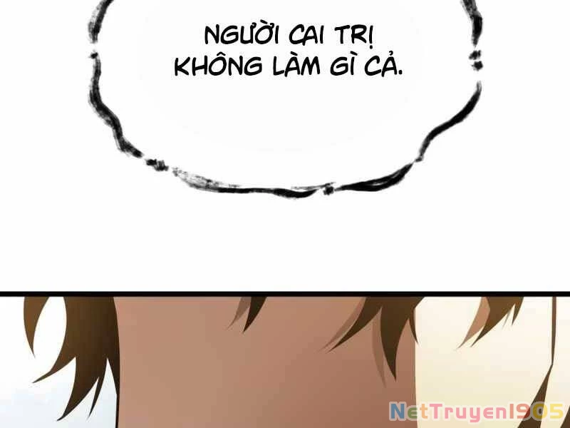 Thế Giới Sau Tận Thế Chapter 32 - 224