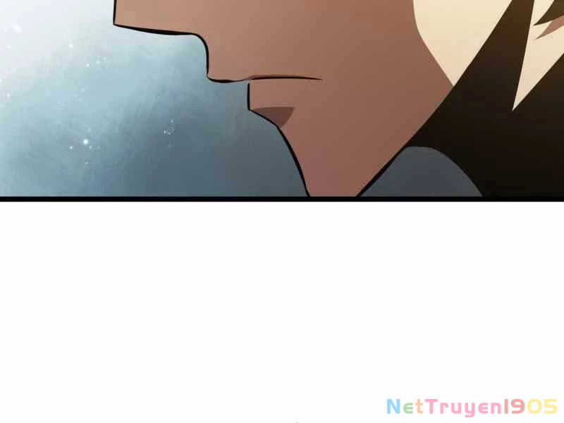 Thế Giới Sau Tận Thế Chapter 32 - 225