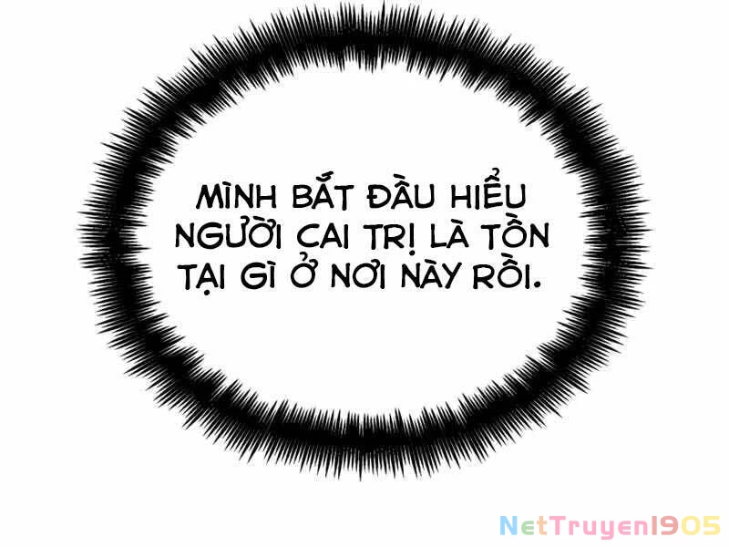 Thế Giới Sau Tận Thế Chapter 32 - 226