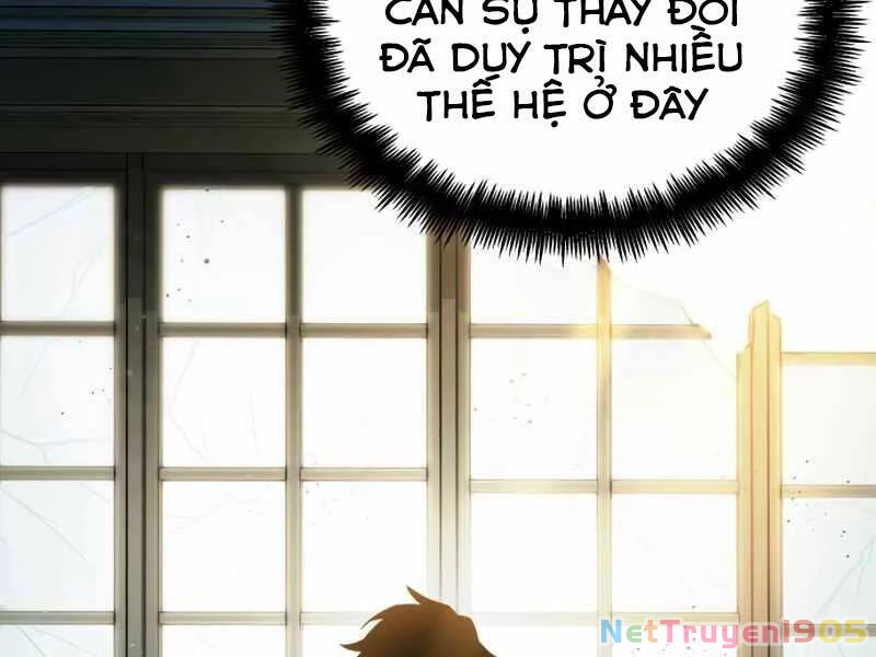 Thế Giới Sau Tận Thế Chapter 32 - 228