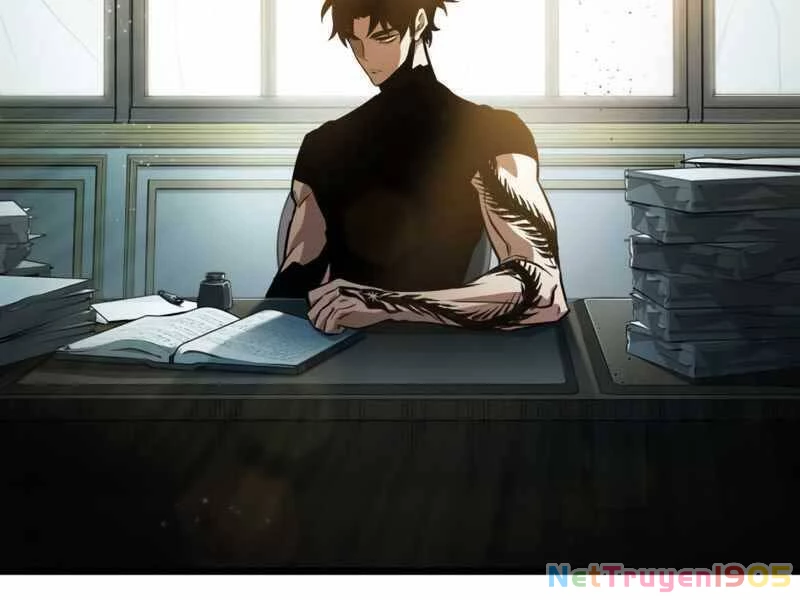 Thế Giới Sau Tận Thế Chapter 32 - 229