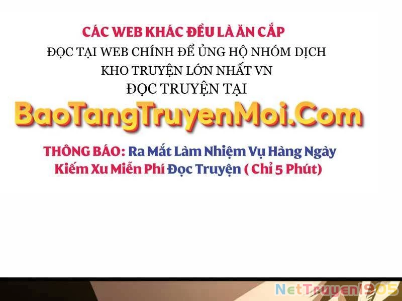 Thế Giới Sau Tận Thế Chapter 32 - 233
