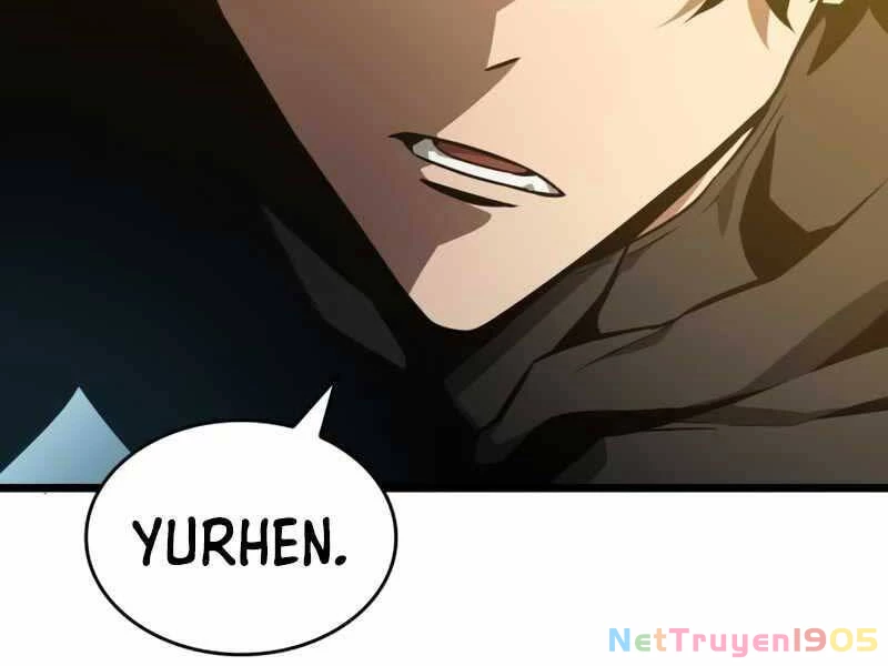 Thế Giới Sau Tận Thế Chapter 32 - 234