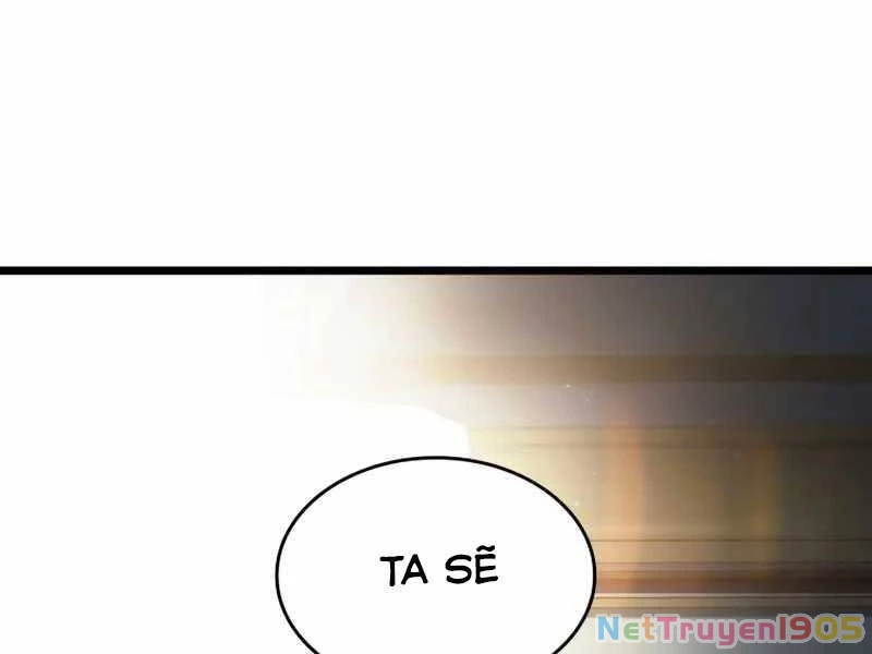 Thế Giới Sau Tận Thế Chapter 32 - 236