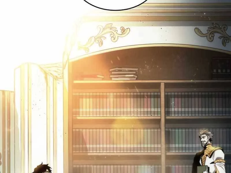 Thế Giới Sau Tận Thế Chapter 32 - 237