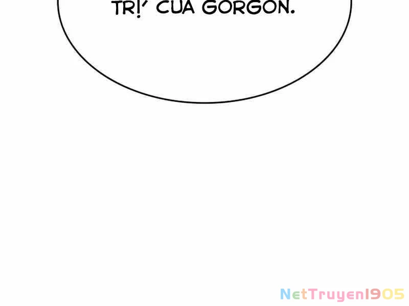 Thế Giới Sau Tận Thế Chapter 32 - 239