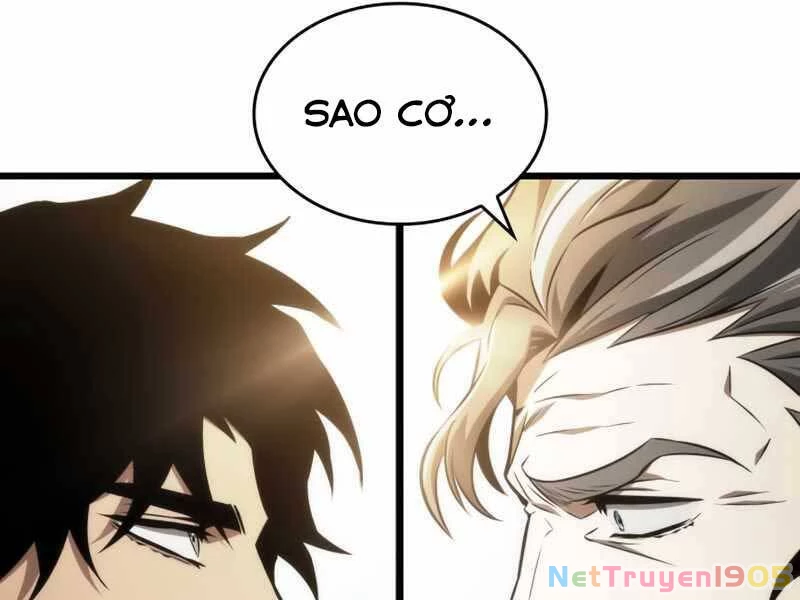 Thế Giới Sau Tận Thế Chapter 32 - 241