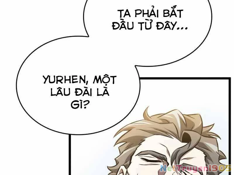 Thế Giới Sau Tận Thế Chapter 32 - 244