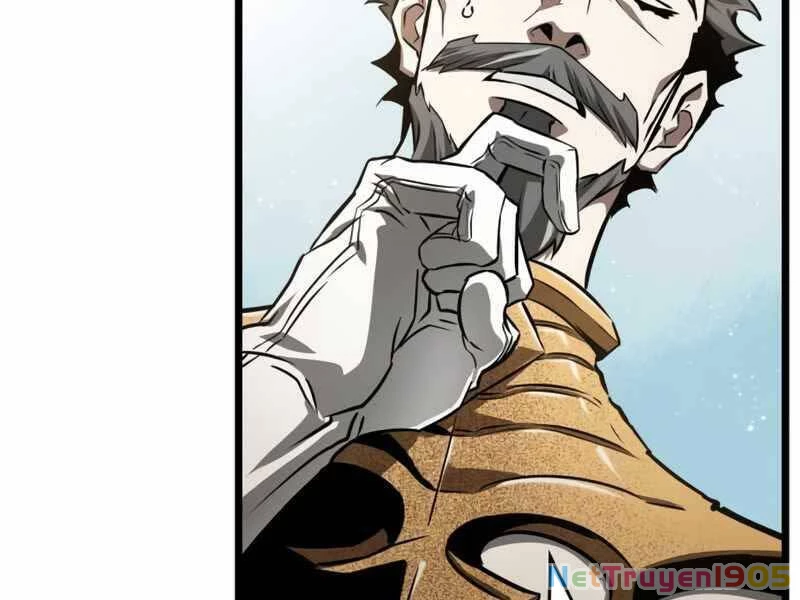 Thế Giới Sau Tận Thế Chapter 32 - 245