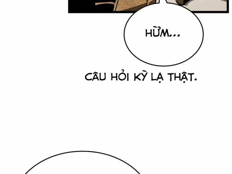 Thế Giới Sau Tận Thế Chapter 32 - 246