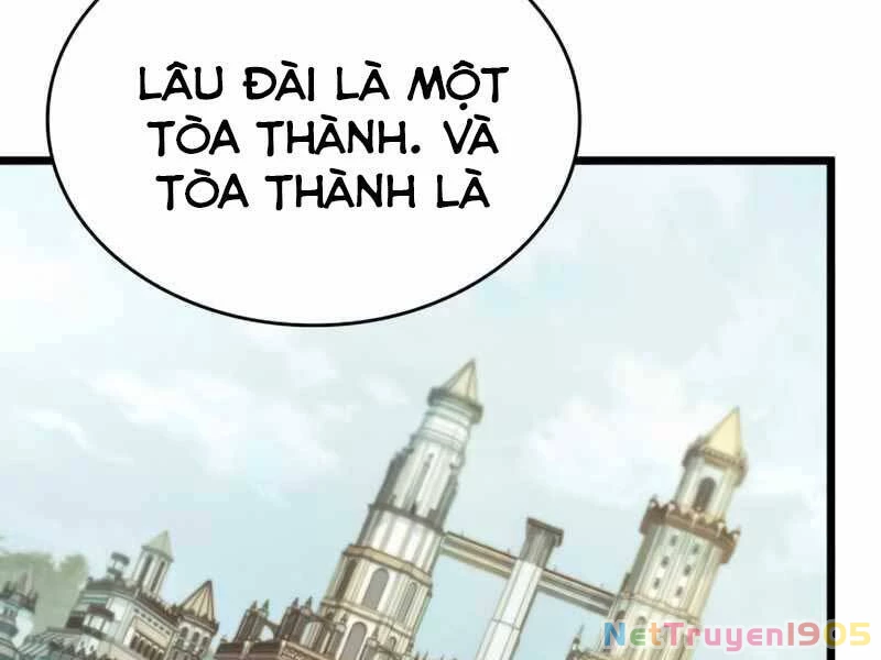 Thế Giới Sau Tận Thế Chapter 32 - 247