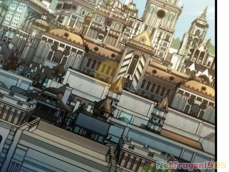 Thế Giới Sau Tận Thế Chapter 32 - 248