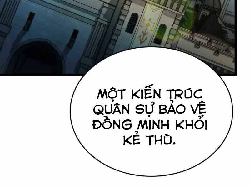 Thế Giới Sau Tận Thế Chapter 32 - 249