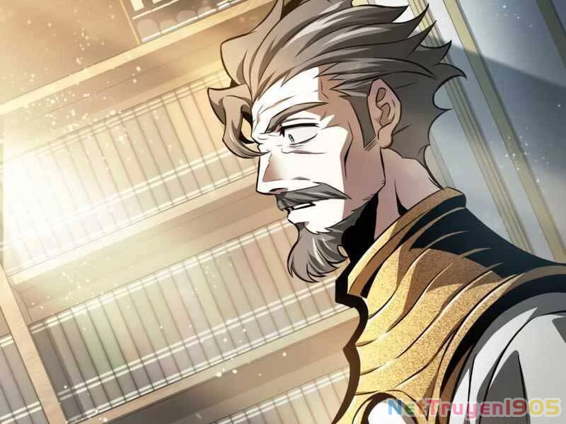 Thế Giới Sau Tận Thế Chapter 32 - 255