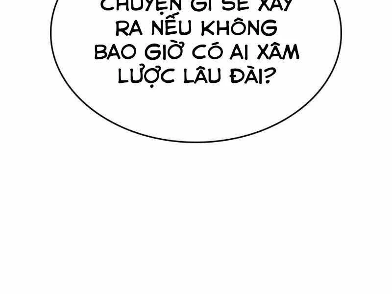 Thế Giới Sau Tận Thế Chapter 32 - 257
