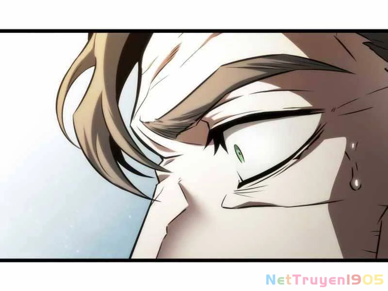 Thế Giới Sau Tận Thế Chapter 32 - 258