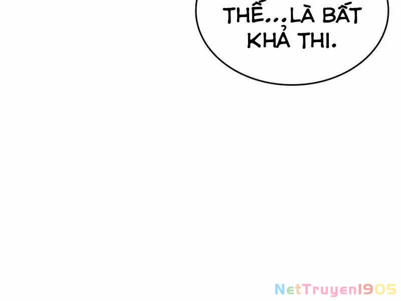 Thế Giới Sau Tận Thế Chapter 32 - 263