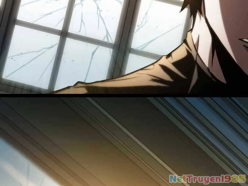 Thế Giới Sau Tận Thế Chapter 32 - 265