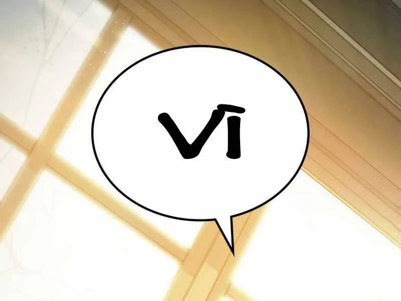Thế Giới Sau Tận Thế Chapter 32 - 266