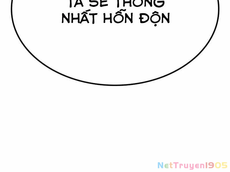 Thế Giới Sau Tận Thế Chapter 32 - 271