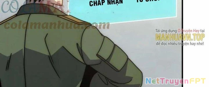 Mạt Thế Đạo Tặc Hành Chapter 145 - 2