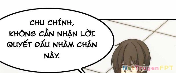 Mạt Thế Đạo Tặc Hành Chapter 145 - 4