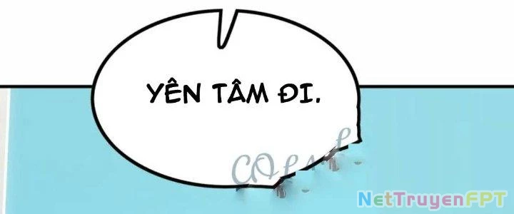 Mạt Thế Đạo Tặc Hành Chapter 145 - 10