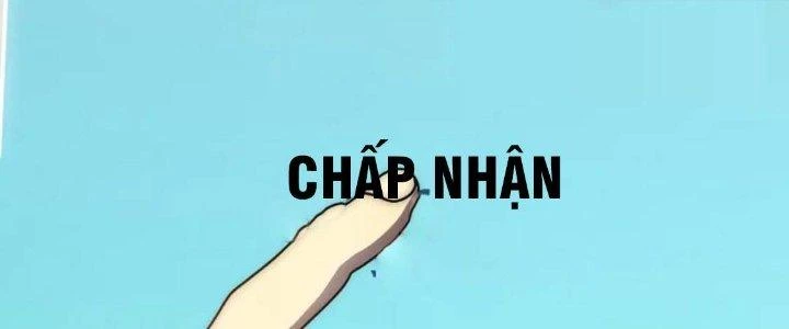 Mạt Thế Đạo Tặc Hành Chapter 145 - 11