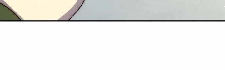 Mạt Thế Đạo Tặc Hành Chapter 145 - 13