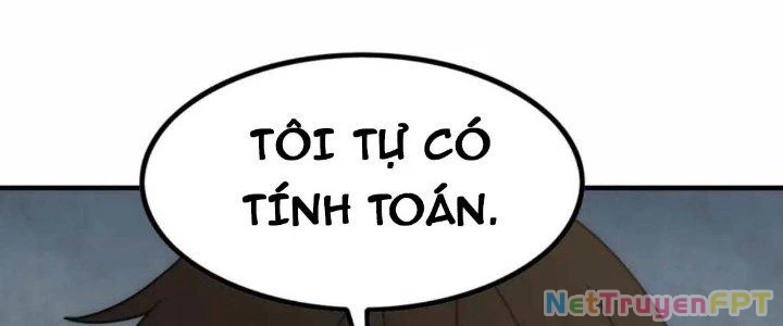 Mạt Thế Đạo Tặc Hành Chapter 145 - 14