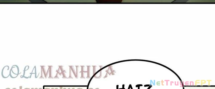 Mạt Thế Đạo Tặc Hành Chapter 145 - 18