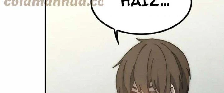 Mạt Thế Đạo Tặc Hành Chapter 145 - 19