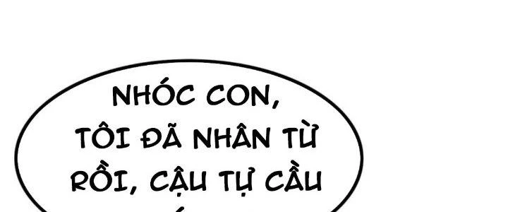 Mạt Thế Đạo Tặc Hành Chapter 145 - 23