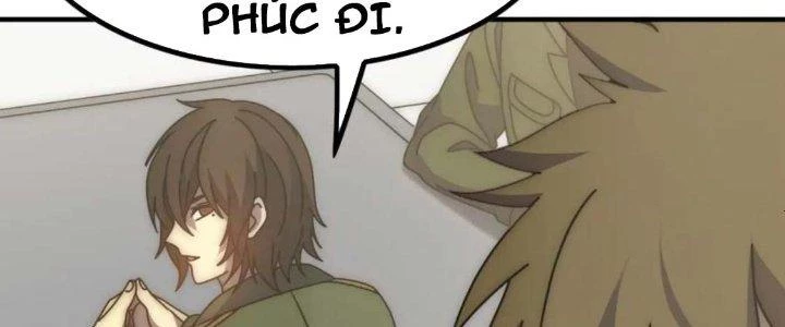 Mạt Thế Đạo Tặc Hành Chapter 145 - 24